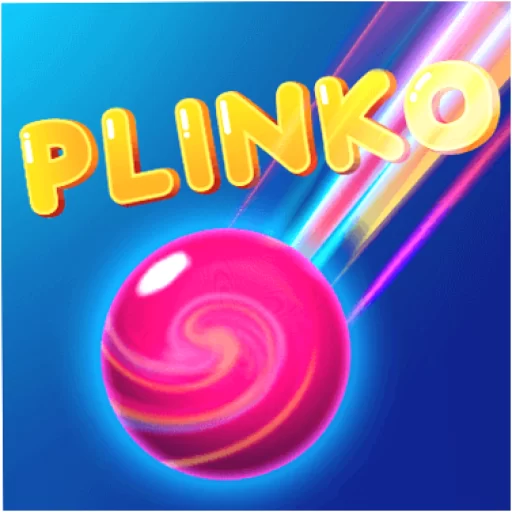 Plinko App Descargar